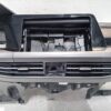 Volkswagen Golf VIII / CD Front Dashboard
