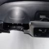 Volkswagen up! Front Dashboard OEM 1S1857002BQAIG