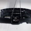 Volkswagen up! Front Dashboard OEM 1S1857002BQAIG