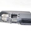 Volkswagen Golf Plus Front Dashboard OEM 5M1857003AB
