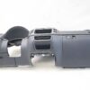Volkswagen Golf Plus Front Dashboard OEM 5M1857003AB