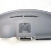 Volkswagen Golf Plus Front Dashboard OEM 5M1857003AB