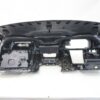 Volkswagen Golf Plus Front Dashboard OEM 5M1857003AB
