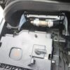 Volkswagen Golf Plus Front Dashboard OEM 5M1857003AB
