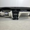 Volkswagen Passat B8 / 3G Front Dashboard OEM 3G1857003AL