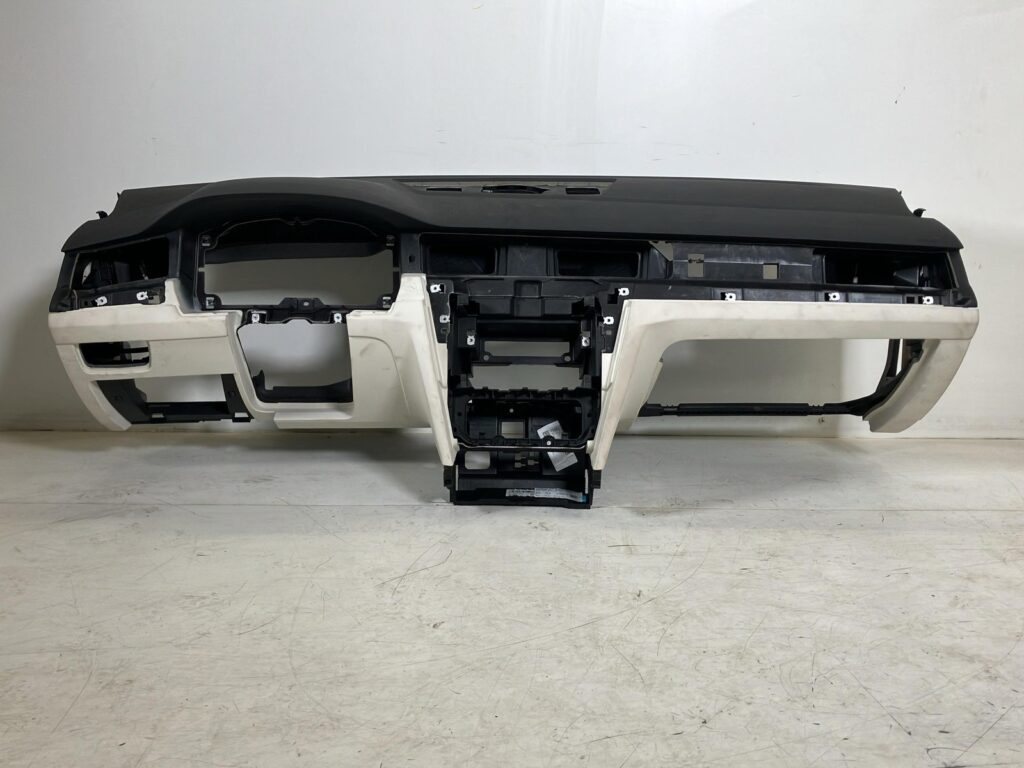Volkswagen Passat B8 / 3G Front Dashboard OEM 3G1857003AL