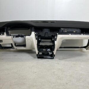 Volkswagen Passat B8 / 3G Front Dashboard OEM 3G1857003AL