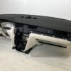 Volkswagen Passat B8 / 3G Front Dashboard OEM 3G1857003AL