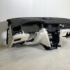 Volkswagen Passat B8 / 3G Front Dashboard OEM 3G1857003AL