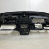Volkswagen Passat B8 / 3G Front Dashboard OEM 3G1857003AL