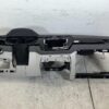 Volkswagen Touran II / 5T Front Dashboard OEM 5TB857003E
