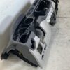 Volkswagen Touran II / 5T Front Dashboard OEM 5TB857003E