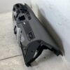 Volkswagen Touran II / 5T Front Dashboard OEM 5TB857003E