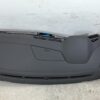 Volkswagen Touran II / 5T Front Dashboard OEM 5TB857003E