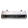 Skoda Rapid Front Bumper Cover
