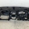 Volkswagen Touran II / 5T Front Dashboard OEM 5TB857003E