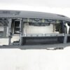 Volkswagen Transporter T6 Front Dashboard Black OEM 7E1857051