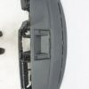 Volkswagen Transporter T6 Front Dashboard Black OEM 7E1857051