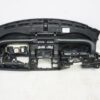 Volkswagen Transporter T6 Front Dashboard Black OEM 7E1857051