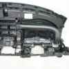 Volkswagen Transporter T6 Front Dashboard Black OEM 7E1857051