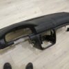 Volkswagen Passat 3BG Front Dashboard Black OEM 3B1857003