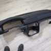 Volkswagen Passat 3BG Front Dashboard Black OEM 3B1857003