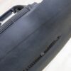 Volkswagen Passat 3BG Front Dashboard Black OEM 3B1857003