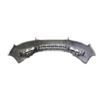 Skoda Rapid Front Bumper Cover