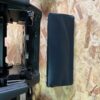 Volkswagen Golf VII Front Dashboard Set