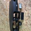 Volkswagen Golf VII Front Dashboard Set