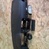 Volkswagen Golf VII Front Dashboard Set