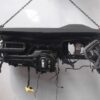 Volkswagen Polo Front Dashboard OEM 2G1857004N4VA
