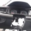Volkswagen Polo Front Dashboard OEM 2G1857004N4VA