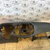 Mercedes Vito W447 Dashboard Grey