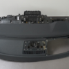 Skoda Enyaq Dashboard OEM 5LB857007F