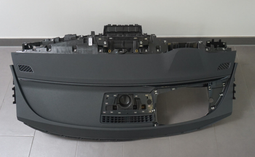 Skoda Enyaq Dashboard OEM 5LB857007F