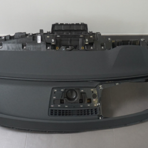 Skoda Enyaq Dashboard OEM 5LB857007F