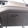 Volkswagen Polo Front Dashboard OEM 2G1857004N4VA