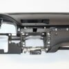 Volkswagen Passat CC 357 Front Dashboard OEM 3C1857004P