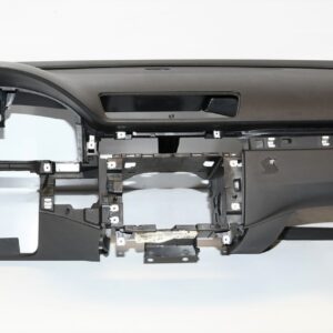 Volkswagen Passat CC 357 Front Dashboard OEM 3C1857004P