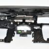 Volkswagen Passat CC 357 Front Dashboard OEM 3C1857004P