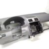 Volkswagen Touran 1T Facelift Front Dashboard Dark Grey / Grey OEM 1T1857001L