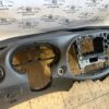 Mercedes Vito W447 Dashboard Grey