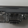 Skoda Enyaq Dashboard OEM 5LB857007F