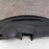 Volkswagen Polo 6R Front Dashboard Black OEM 6R1857004A