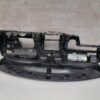 Volkswagen Polo 6R Front Dashboard Black OEM 6R1857004A