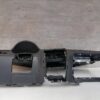 Volkswagen Polo 6R Front Dashboard Black OEM 6R1857004A
