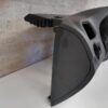 Volkswagen Polo 6R Front Dashboard Black OEM 6R1857004A