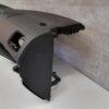 Volkswagen Polo 6R Front Dashboard Black OEM 6R1857004A