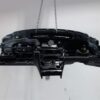 Volkswagen Passat B8 / 3G Front Dashboard OEM 3G1857003BKJCK